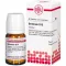 Selenium D15, 80 kpl