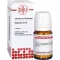Selenium D15, 80 kpl