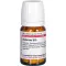 Selenium D15, 80 kpl