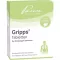 GRIPPS tabletit, 100 kpl