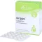 GRIPPS tabletit, 100 kpl