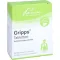 GRIPPS tabletit, 100 kpl