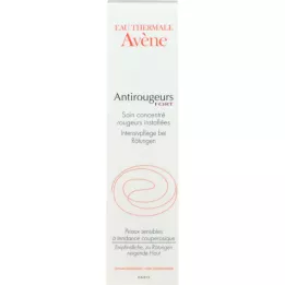 AVENE Antirougeurs Fort Intensive Care Cream, 30 ml