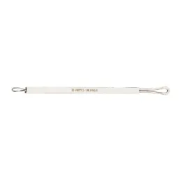 Nippes-komedonipuristin nro 10, 1 kpl