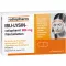IBU-LYSINEratiopharm 684 mg kalvopäällysteiset tabletit, 10 kpl