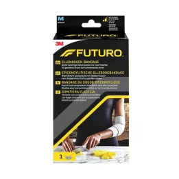FUTURO Kyynärpääside M, 1 kpl