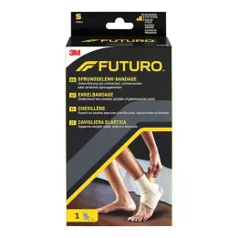 FUTURO Nilkkaside S, 1 kpl