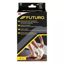 FUTURO Nilkkaside M, 1 kpl