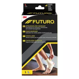 FUTURO Nilkkaside L, 1 kpl