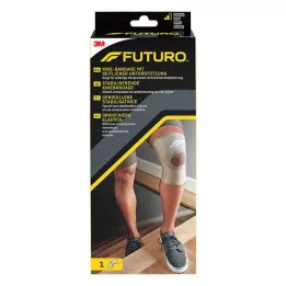 FUTURO Polvituki S, 1 kpl