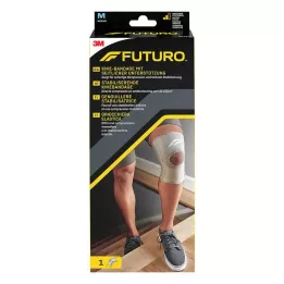 FUTURO Polvituki M, 1 kpl