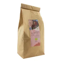 Hibiscus tee luomu, 600 g