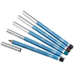 Eye Care eyeliner kynä aquamari, 1,1 g