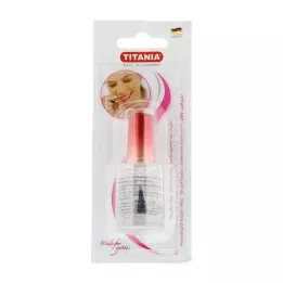 NAGELKAU Stop-neste TITANIA, 10 ml