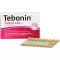 TEBONIN aikomus 120 mg kalvopäällystetyt tabletit, 60 kpl