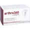AMITAMIN Arthro360 -kapselit, 120 kpl