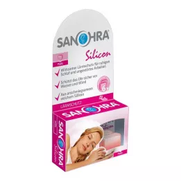 SANOHRA Pii, 6 kpl