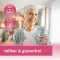 IBUPROFEN Heumann Pain Tabletit 400 mg, 50 kpl