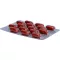 RETARON AMD kapselit, 90 kpl