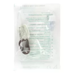 SURECAN Turvallisuus II Porttikanyyli 19 Gx15 mm, 1 kpl