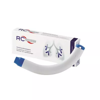 RC Cornet, 1 kpl RC Cornet, 1 kpl