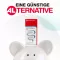 LACTULOSE AL Siirappi, 200 ml