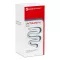 LACTULOSE AL Siirappi, 200 ml
