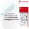 LACTULOSE AL Siirappi, 200 ml