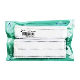 Conveen-kiinnitysremmit 50504, 1 x 2 kpl