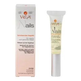 Vea Nails kynsiöljy, 8 ml