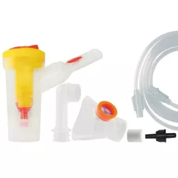 MICRODROP Profi AV-Setti Baby universaali, 1 kpl