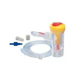 MICRODROP Calimero2 Year-Set Kind universaali, 1 kpl