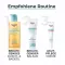 EUCERIN AtopiControl Acute Cream, 40 ml
