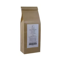 Herukanlehdet, 100 g