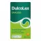 DULCOLAX Dragees enterotabletit, 20 kpl