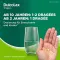 DULCOLAX Dragees enterotabletit, 20 kpl