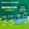 DULCOLAX Dragees enterotabletit, 40 kpl