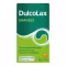DULCOLAX Dragees enterotabletit, 40 kpl