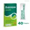 DULCOLAX Dragees enterotabletit, 40 kpl