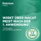 DULCOLAX Dragees enterotabletit, 40 kpl