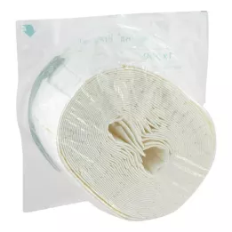 ASKINA Brauncel 4x5 cm selluloosapuikkoja, 500 kpl