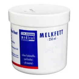 Lypsyrasva pehmeä, 250 g