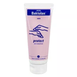 BAKTOLAN suojavoide, 100 ml