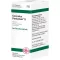 COCCULUS PENTARKAN tabletit, 200 kpl