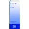 Chamca M DROPS, 50 ml