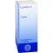 Chamca M DROPS, 50 ml