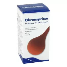 OHRENSPRITZE 75 g, 1 kpl