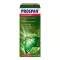 PROSPAN Yskätipat, 50 ml