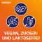 RIOPAN Vatsageeli Stick-Pack, 50X10 ml