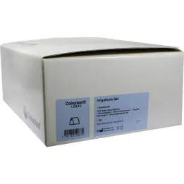 ASSURA Kastelujoukko 12830, 1 kpl